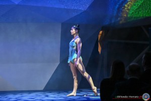 fgi divise freddy lanterna ph di tondo   ferraro 2162